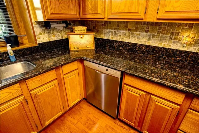 $247,000 | 245 White Oak Drive, Boyce, LA 71409