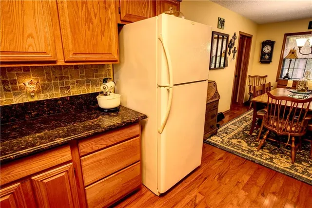 $247,000 | 245 White Oak Drive, Boyce, LA 71409