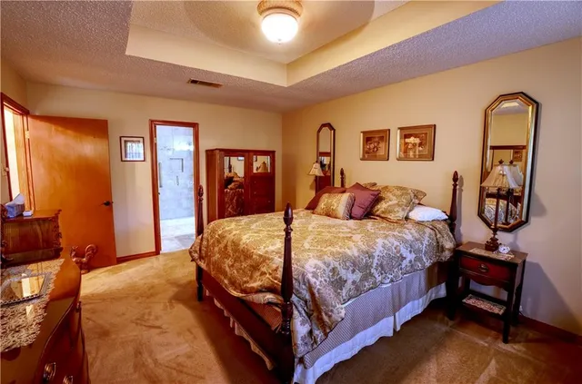 $247,000 | 245 White Oak Drive, Boyce, LA 71409