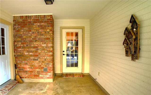 $247,000 | 245 White Oak Drive, Boyce, LA 71409