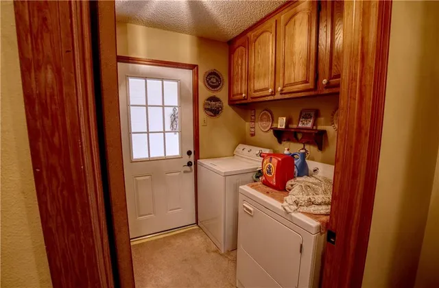 $247,000 | 245 White Oak Drive, Boyce, LA 71409