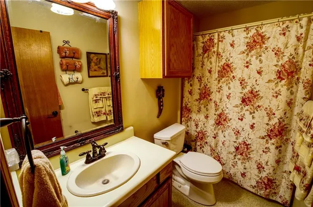 $247,000 | 245 White Oak Drive, Boyce, LA 71409