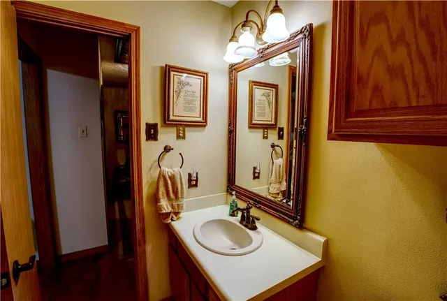 $247,000 | 245 White Oak Drive, Boyce, LA 71409