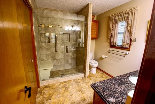 $247,000 | 245 White Oak Drive, Boyce, LA 71409