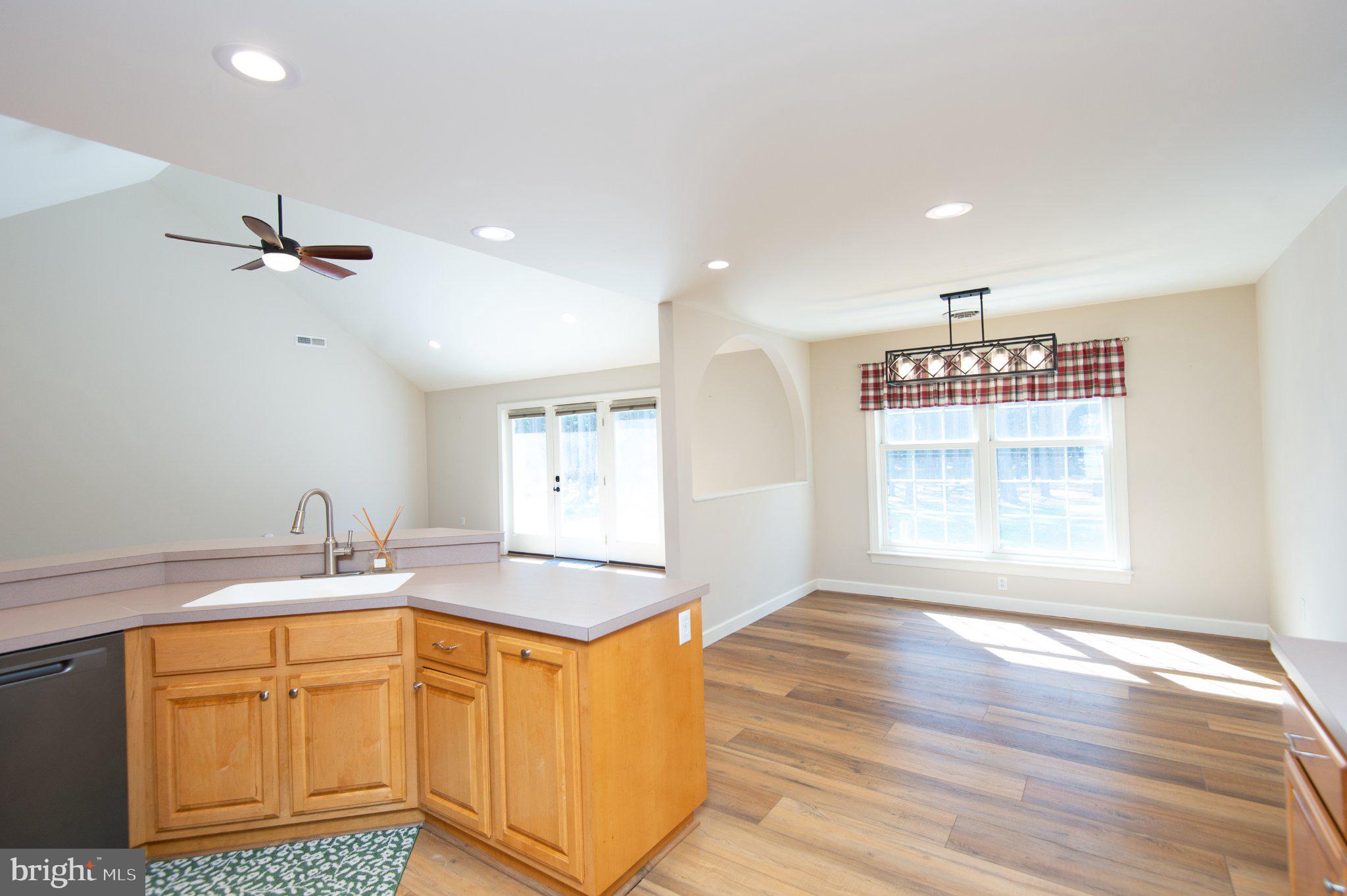 1507 Deep Water Road Woolford, MD 21677 - Photo 18 of 56 Gallery Image 18