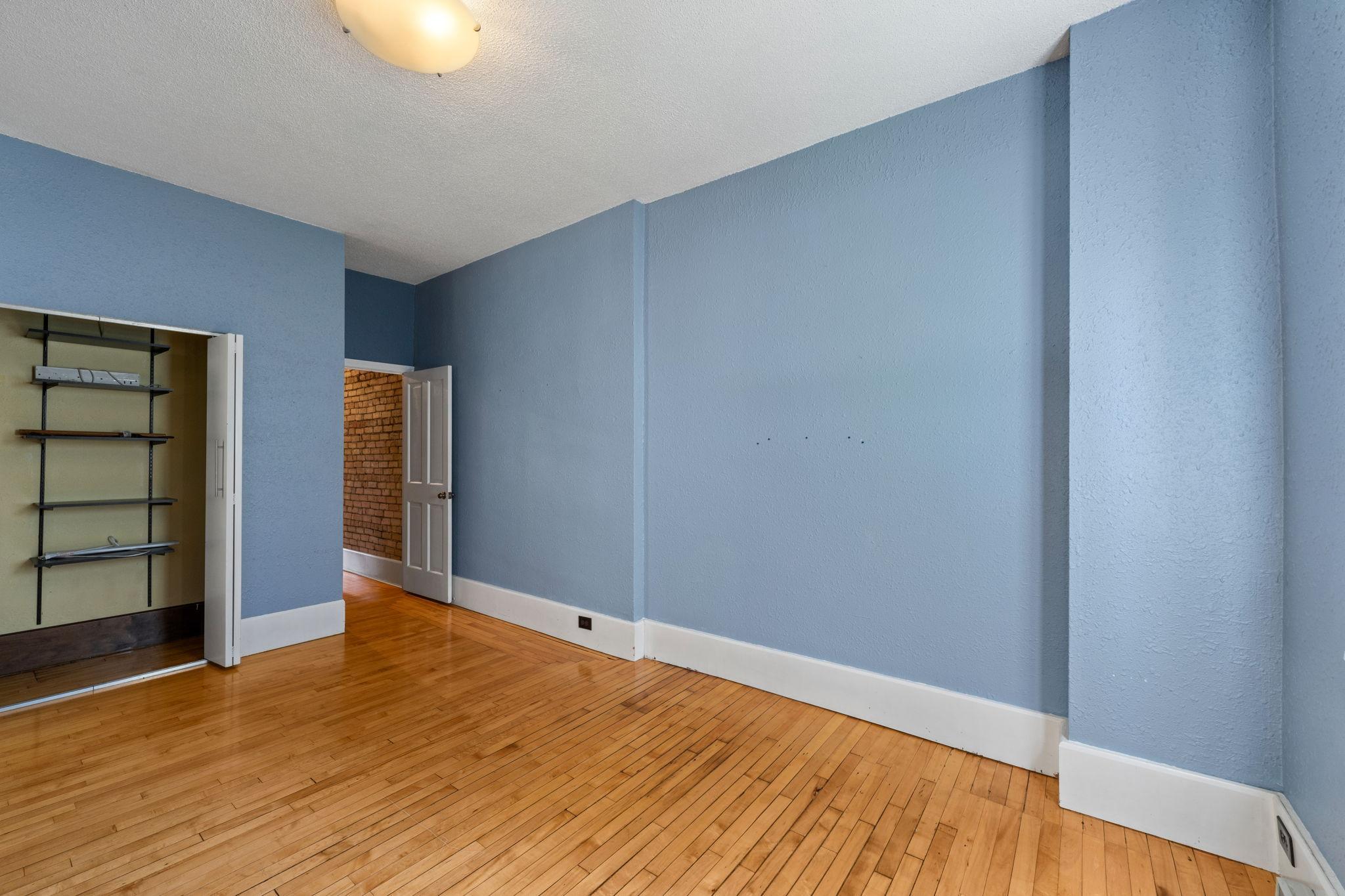 609 South 9th Street, Unit 8 Minneapolis, MN 55404 - Photo 14 of 30