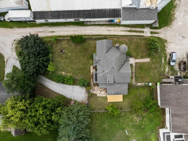 $240,000 | 1121 Millersville Avenue, Howards Grove, WI 53083