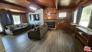 $390,000 | 5042 West Ave L 12, Lancaster, CA 93536