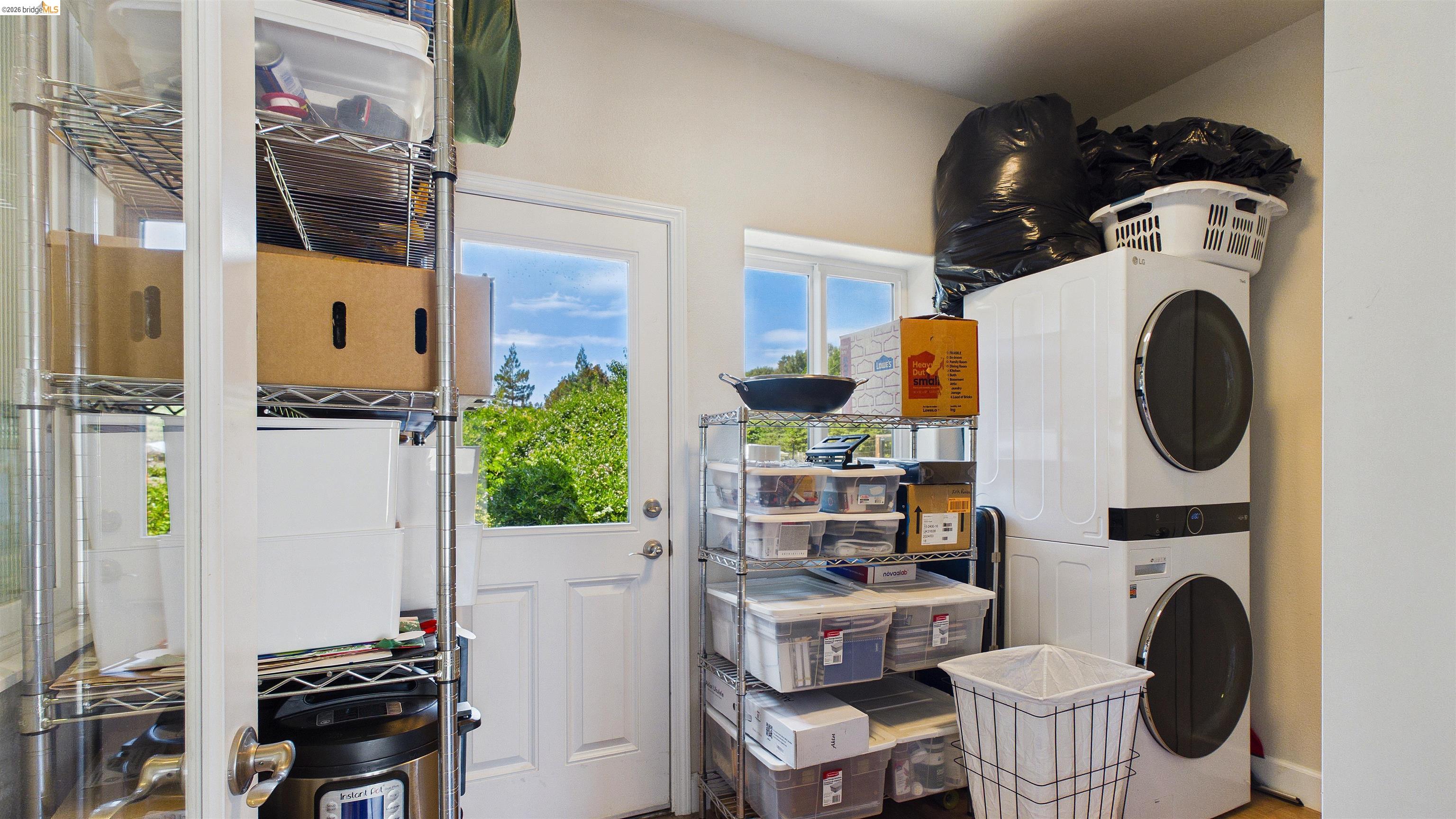 22282 Bennett Road Sonora, CA 95370 - Photo 59 of 74 Gallery Image 59