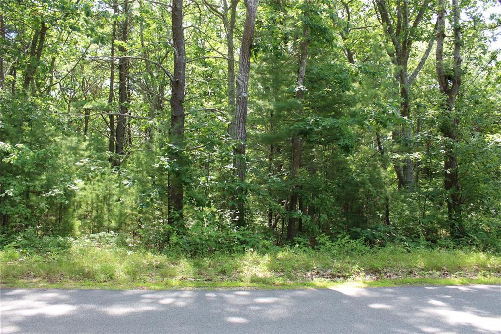 121 Shore Road Cape Neddick, ME 03902 - Photo 2 of 5 Photo