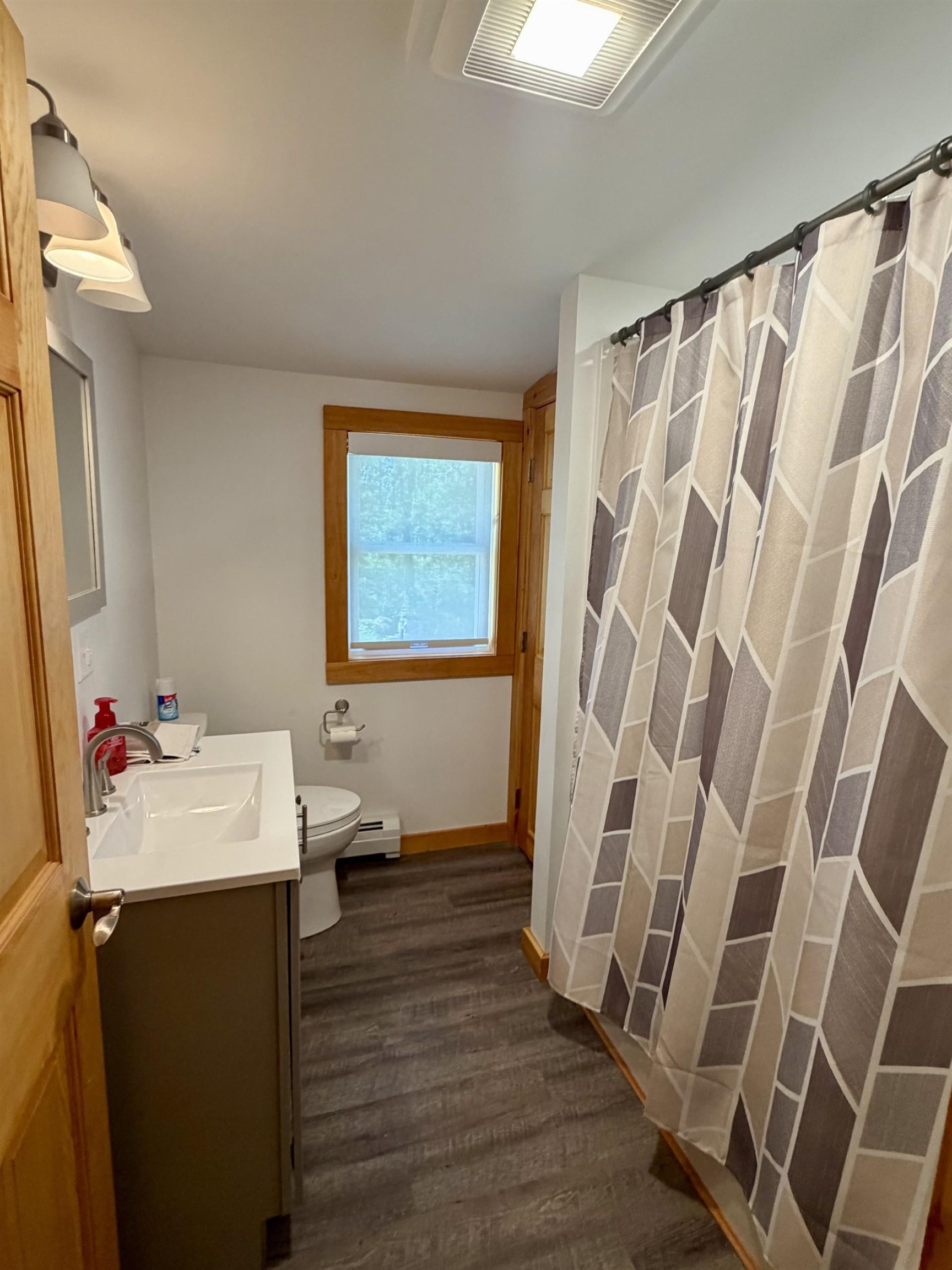 3953 West Shore Road Alburgh, VT 05440 - Photo 39 of 48