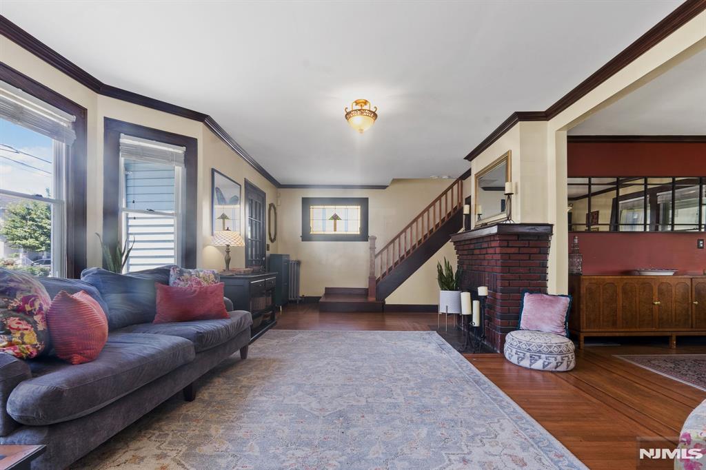 330 Simons Avenue Hackensack, NJ 07601 - Photo 2 of 7
