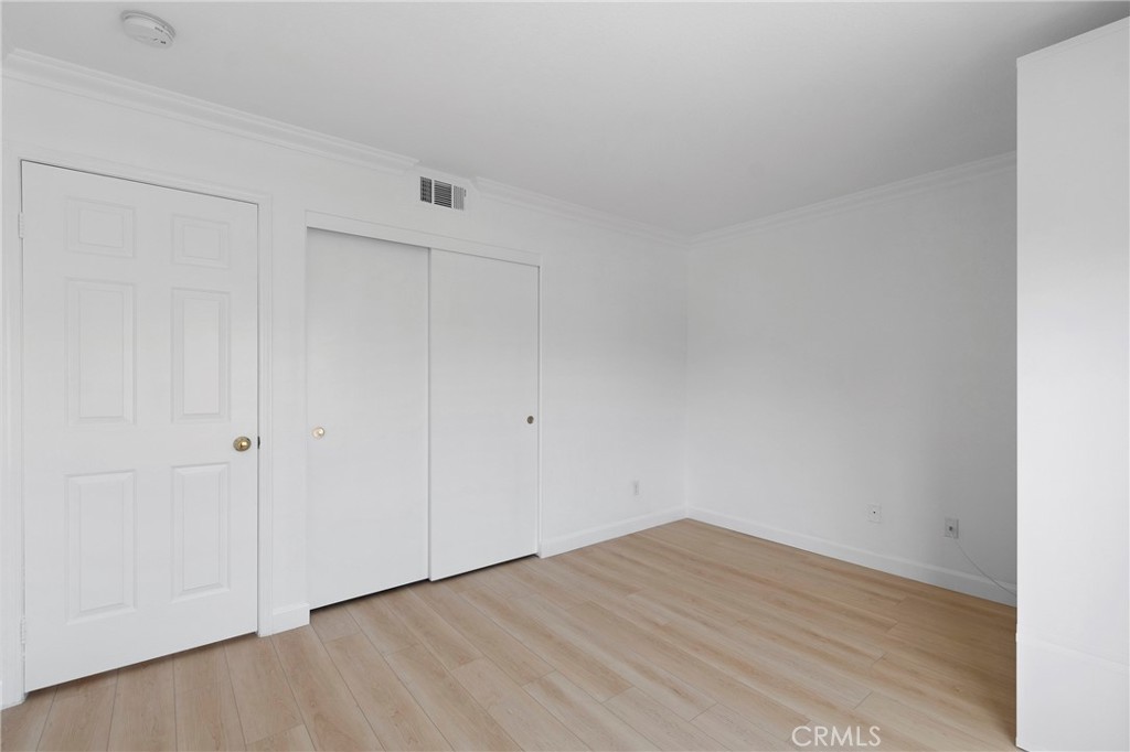 22 Carriage Drive Lake Forest, CA 92610 - Photo 20 of 35 a view of an empty room