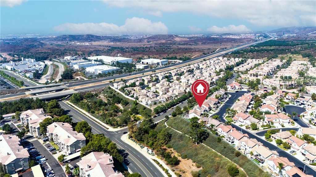 22 Carriage Drive Lake Forest, CA 92610 - Photo 30 of 35 view of a city
