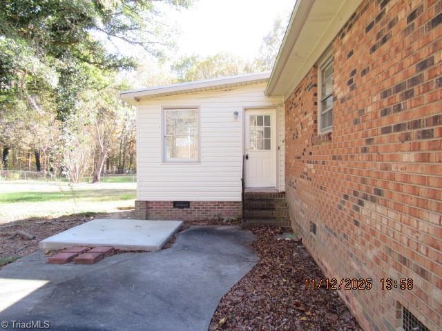 4150 Welcome-Arcadia Road Lexington, NC 27295 - Photo 12 of 14