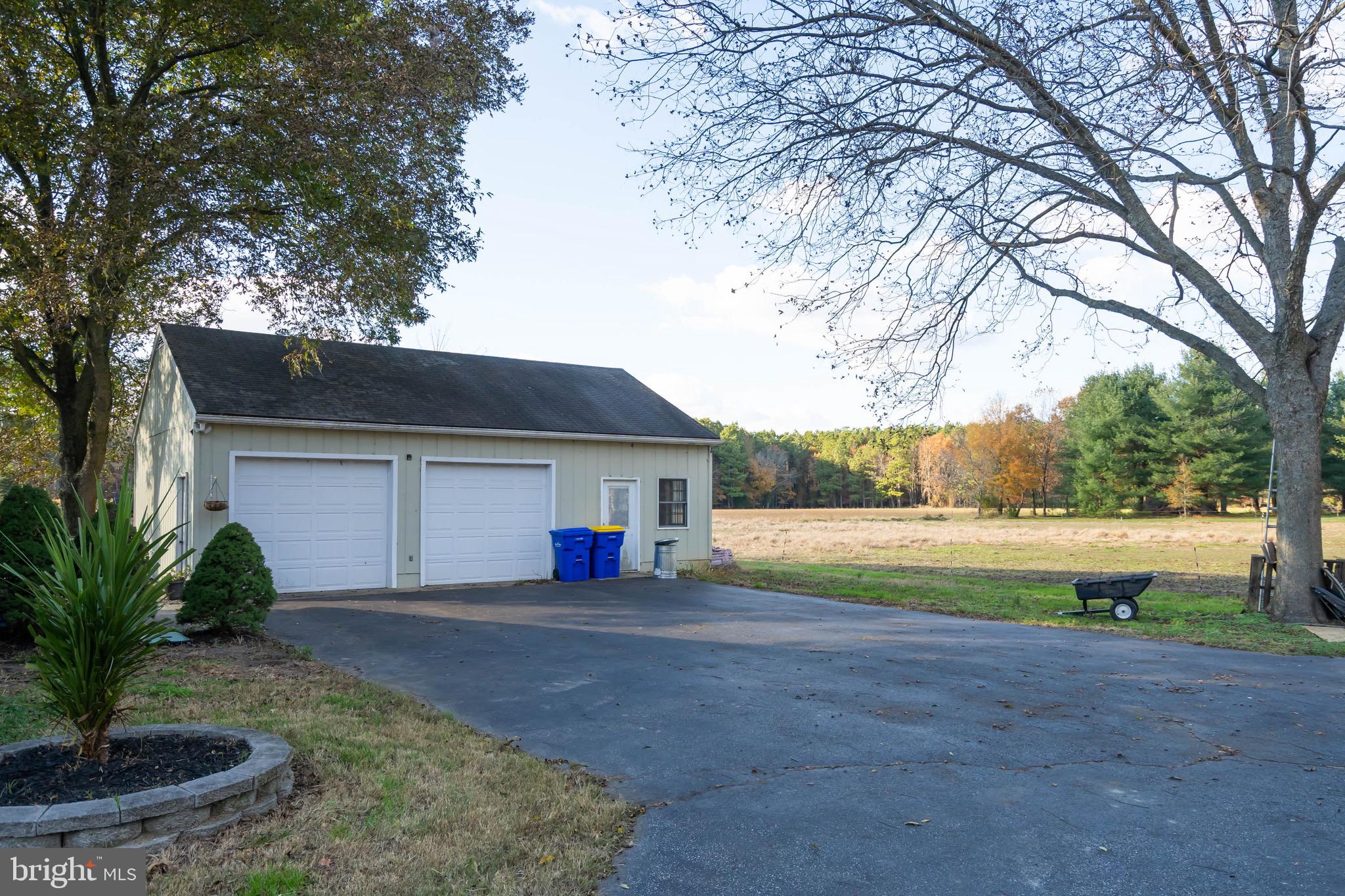 553 Beebe Road Harrington, DE 19952 - Photo 4 of 45 Gallery Image 4