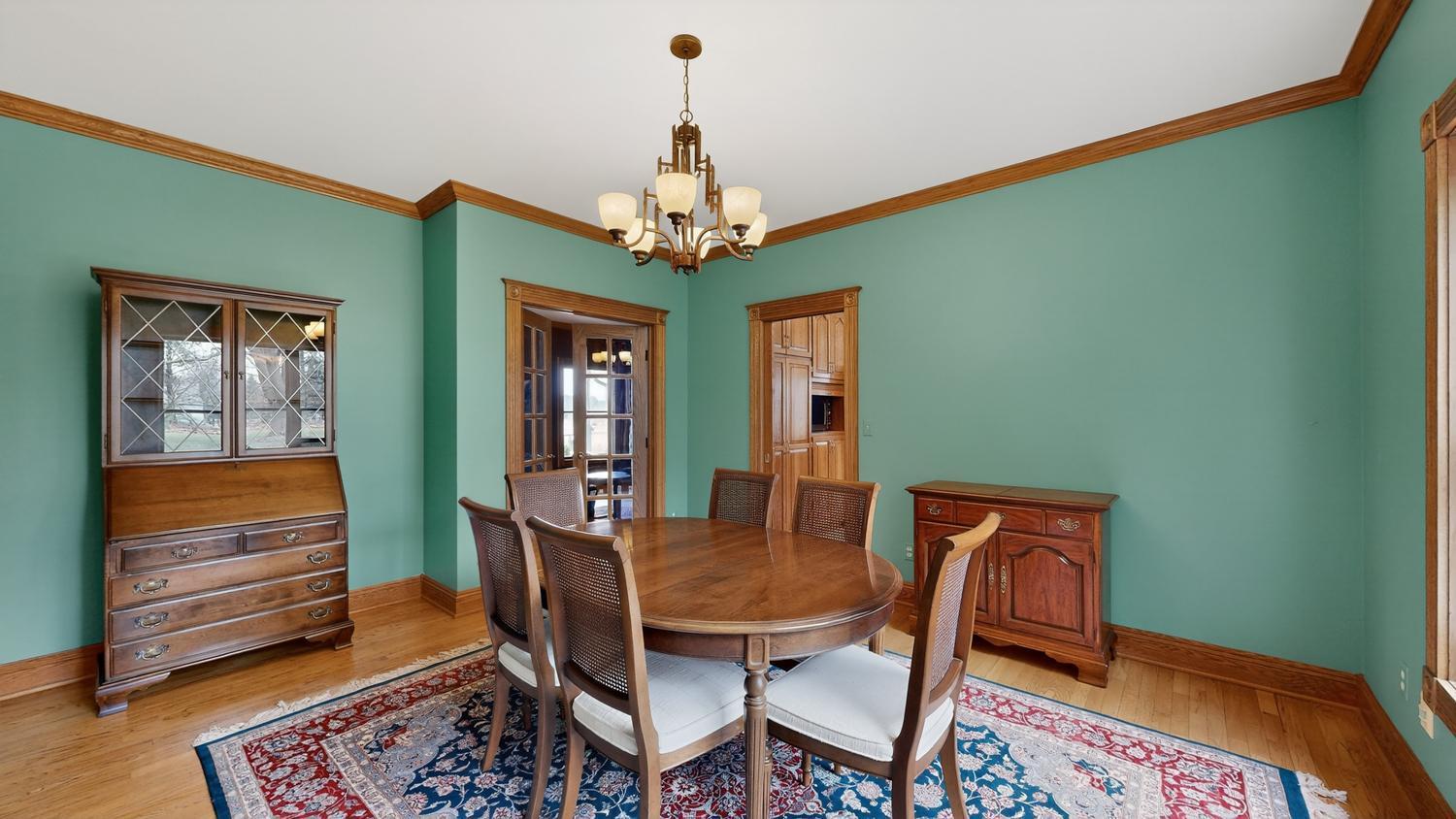 5411 Howard Street Northwest Rochester, MN 55901 - Photo 21 of 76 Gallery Image 21
