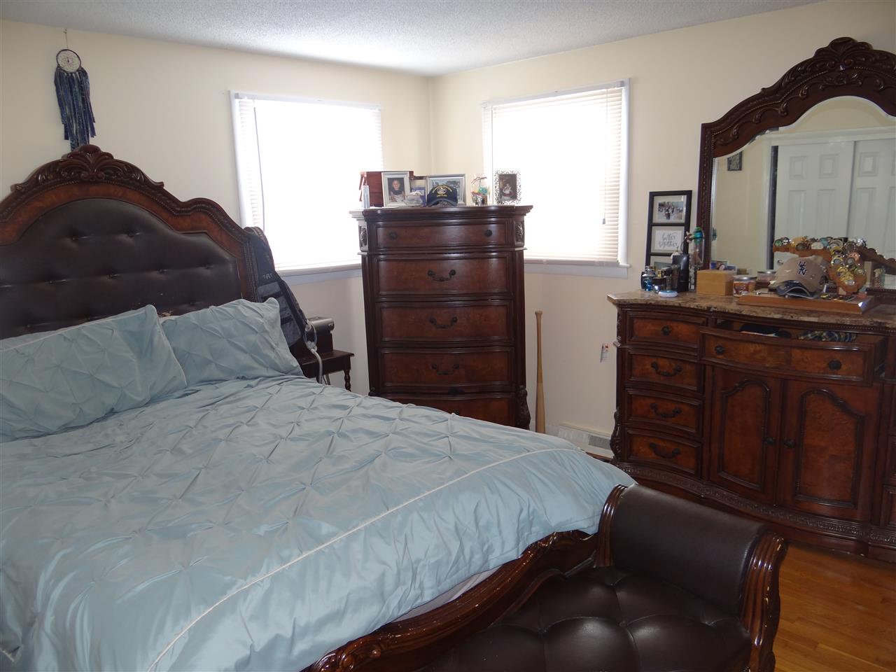 265 Weston Road Manchester, NH 03103 - Photo 5 of 11