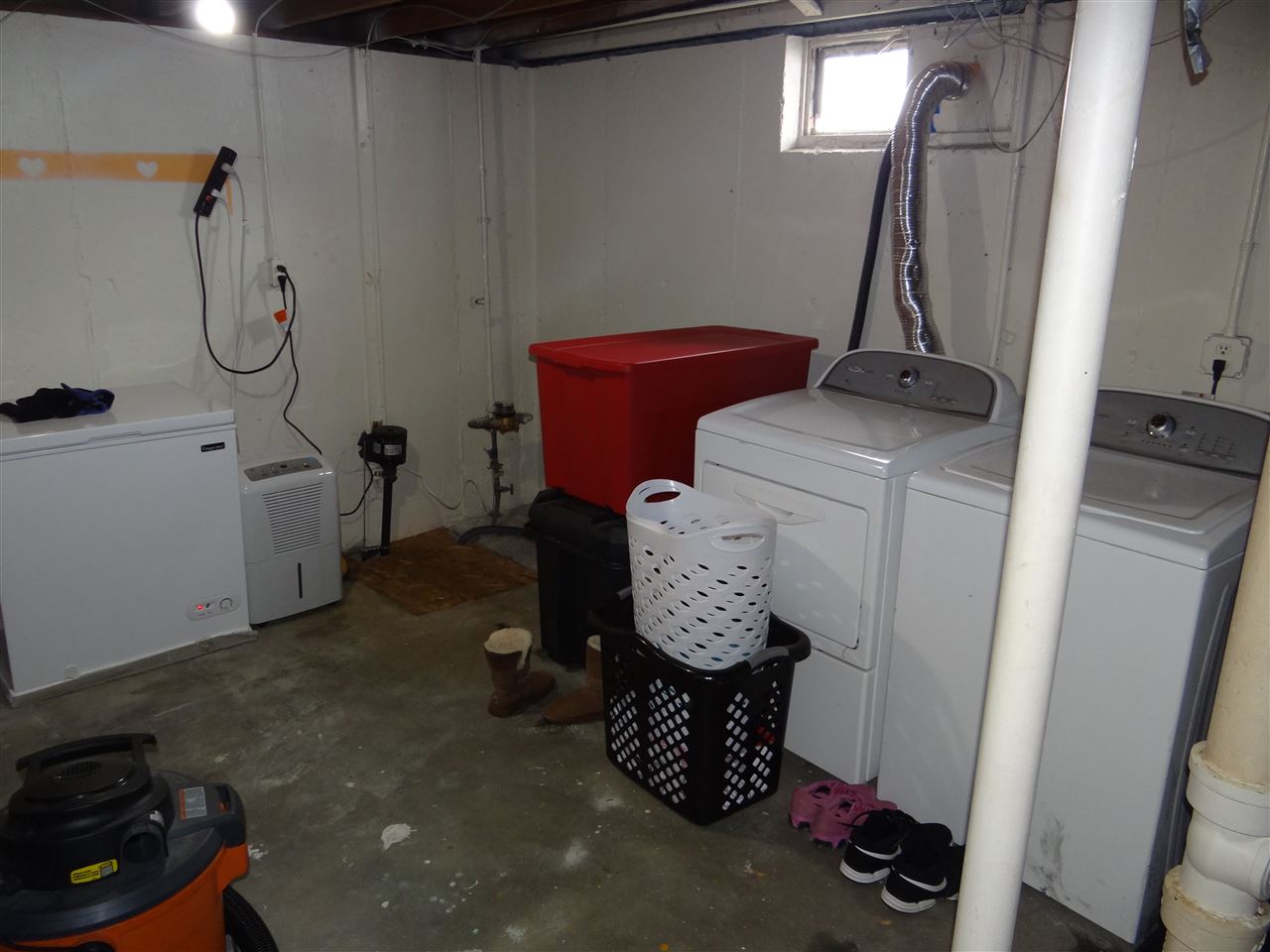 265 Weston Road Manchester, NH 03103 - Photo 8 of 11