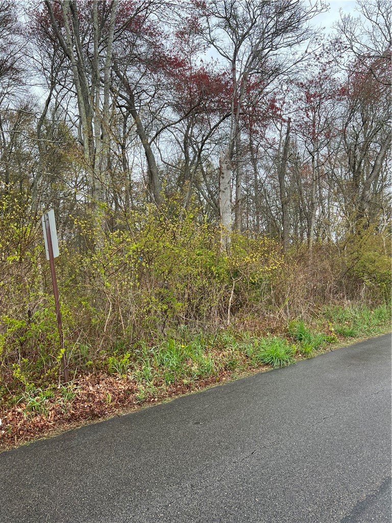 0 Woody Hill Road Westerly, RI 02891 - Photo 2 of 4