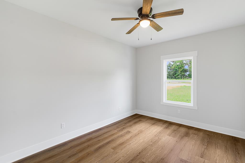 1582 East Smithville Road Dothan, AL 36301 - Photo 18 of 23 Gallery Image 18