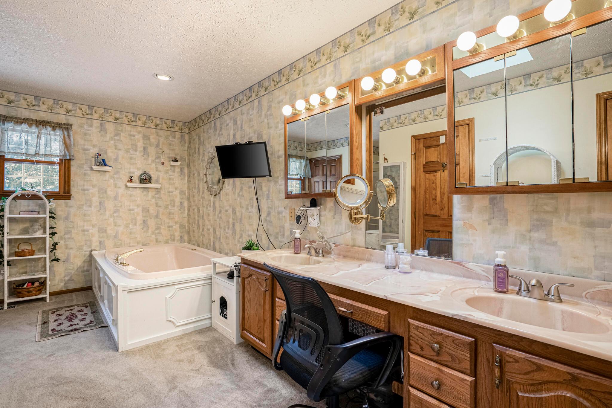 31610 Mays Road Logan, OH 43138 - Photo 35 of 47 DSC08617-HDR