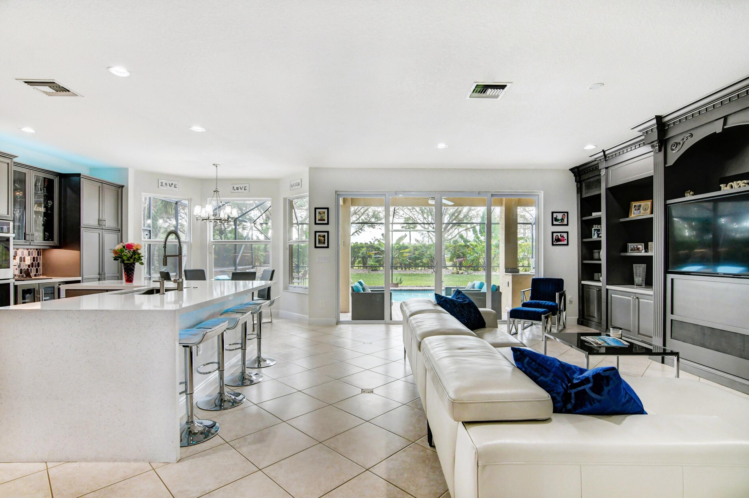 19573 Estuary Drive Boca Raton, FL 33498 - Photo 20 of 75 Kitch Fam 1