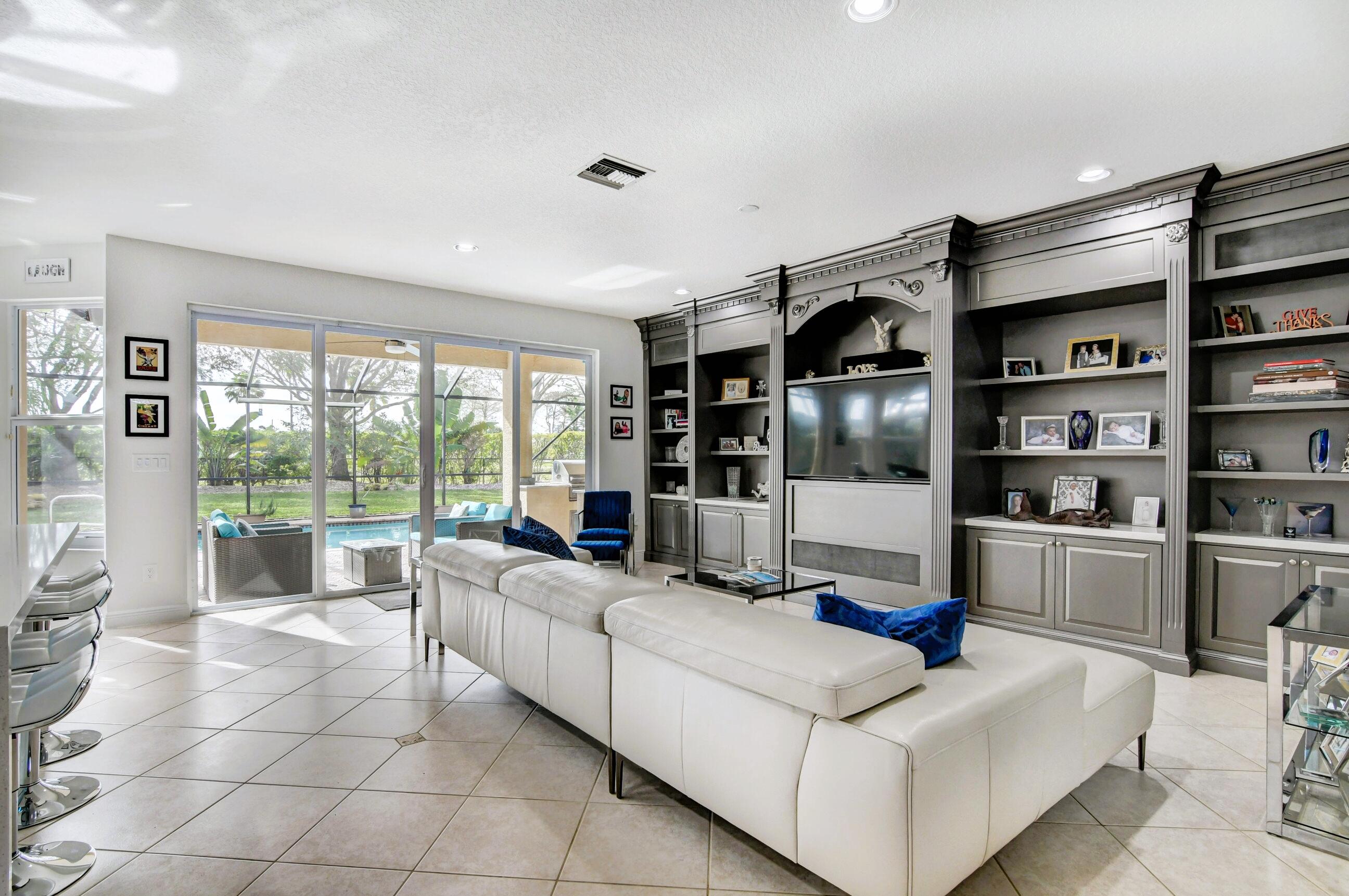 19573 Estuary Drive Boca Raton, FL 33498 - Photo 21 of 75 Family 1