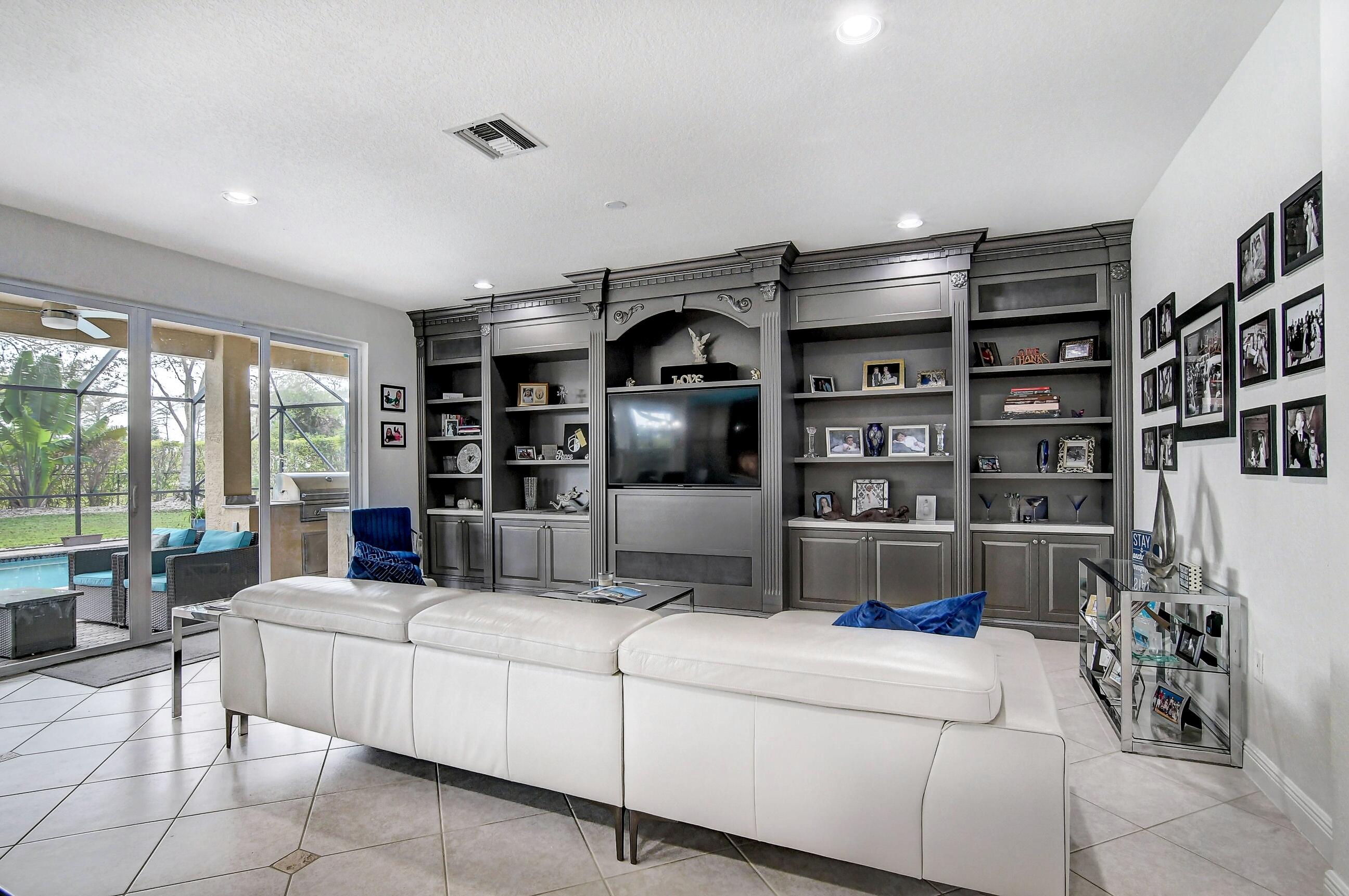 19573 Estuary Drive Boca Raton, FL 33498 - Photo 23 of 75 Family 2