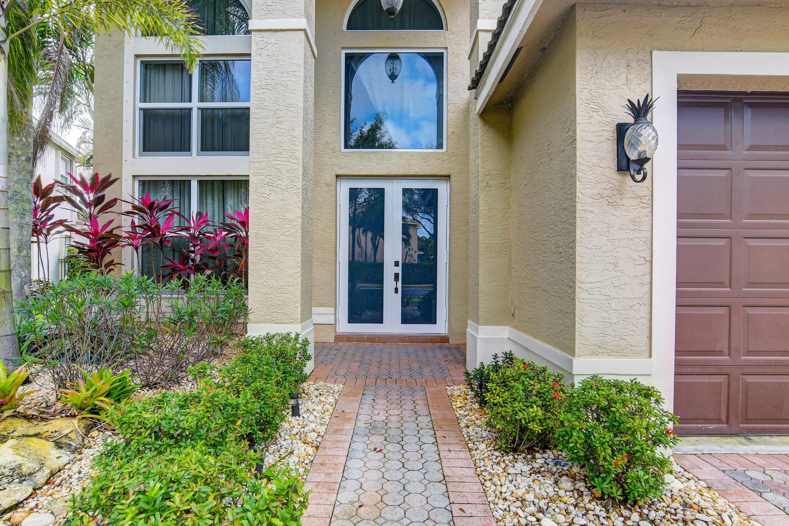 19573 Estuary Drive Boca Raton, FL 33498 - Photo 3 of 75 Front 02