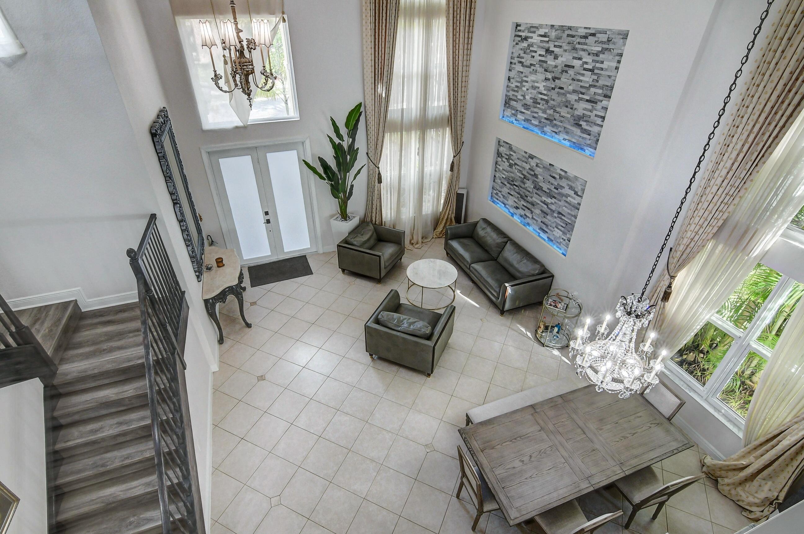 19573 Estuary Drive Boca Raton, FL 33498 - Photo 32 of 75 Loft View