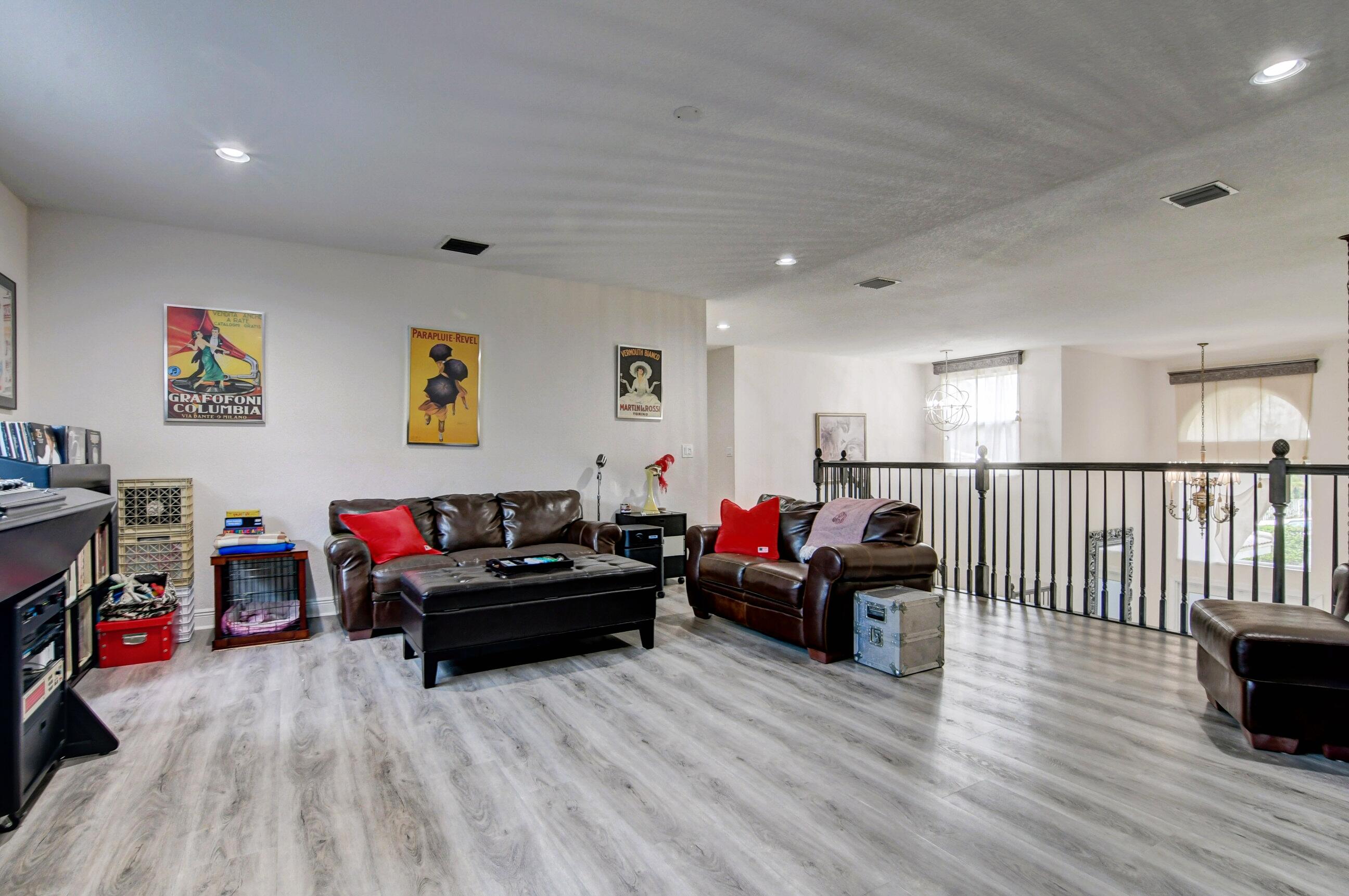 19573 Estuary Drive Boca Raton, FL 33498 - Photo 35 of 75 Loft 4