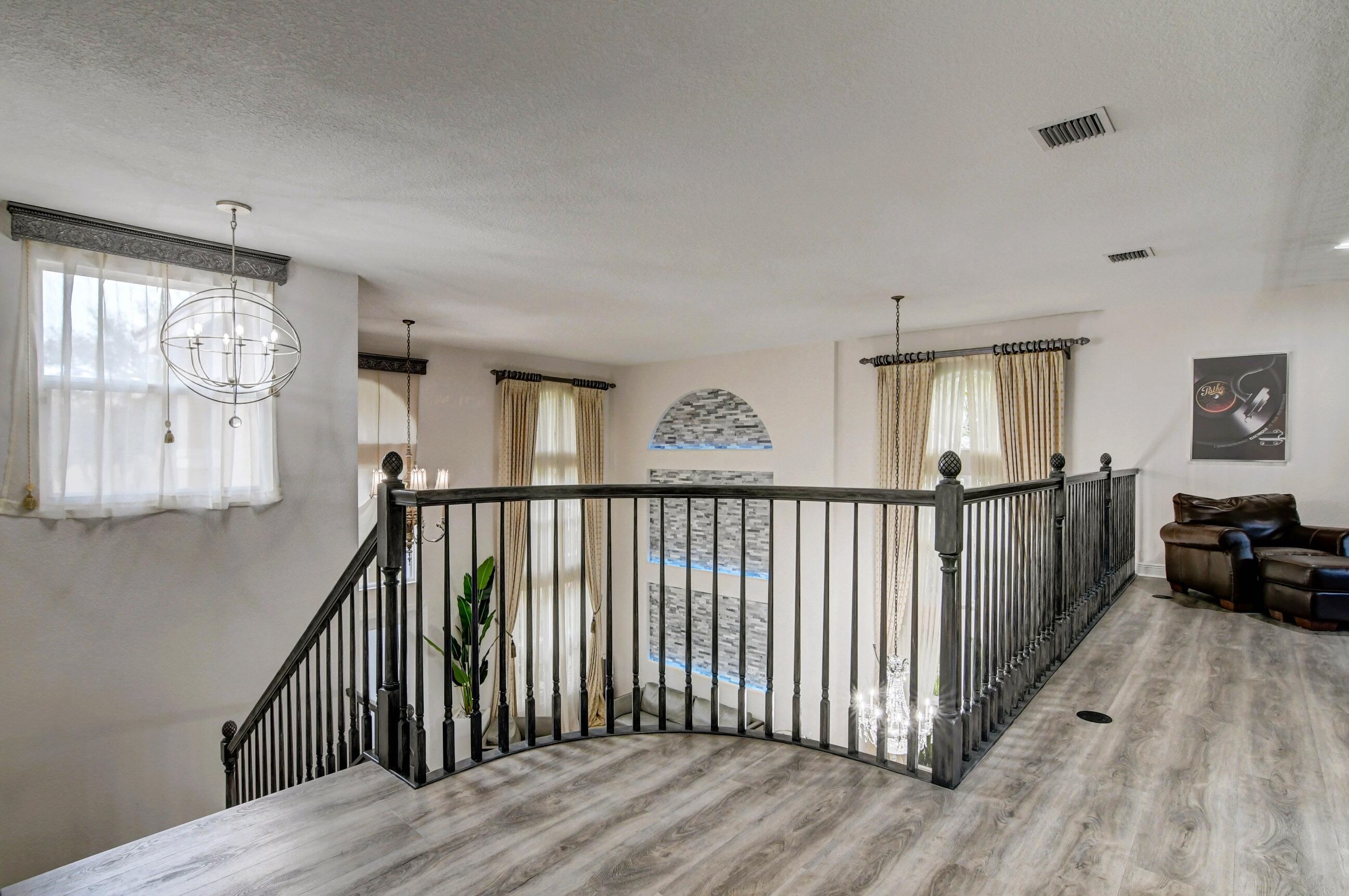 19573 Estuary Drive Boca Raton, FL 33498 - Photo 36 of 75 Loft 6