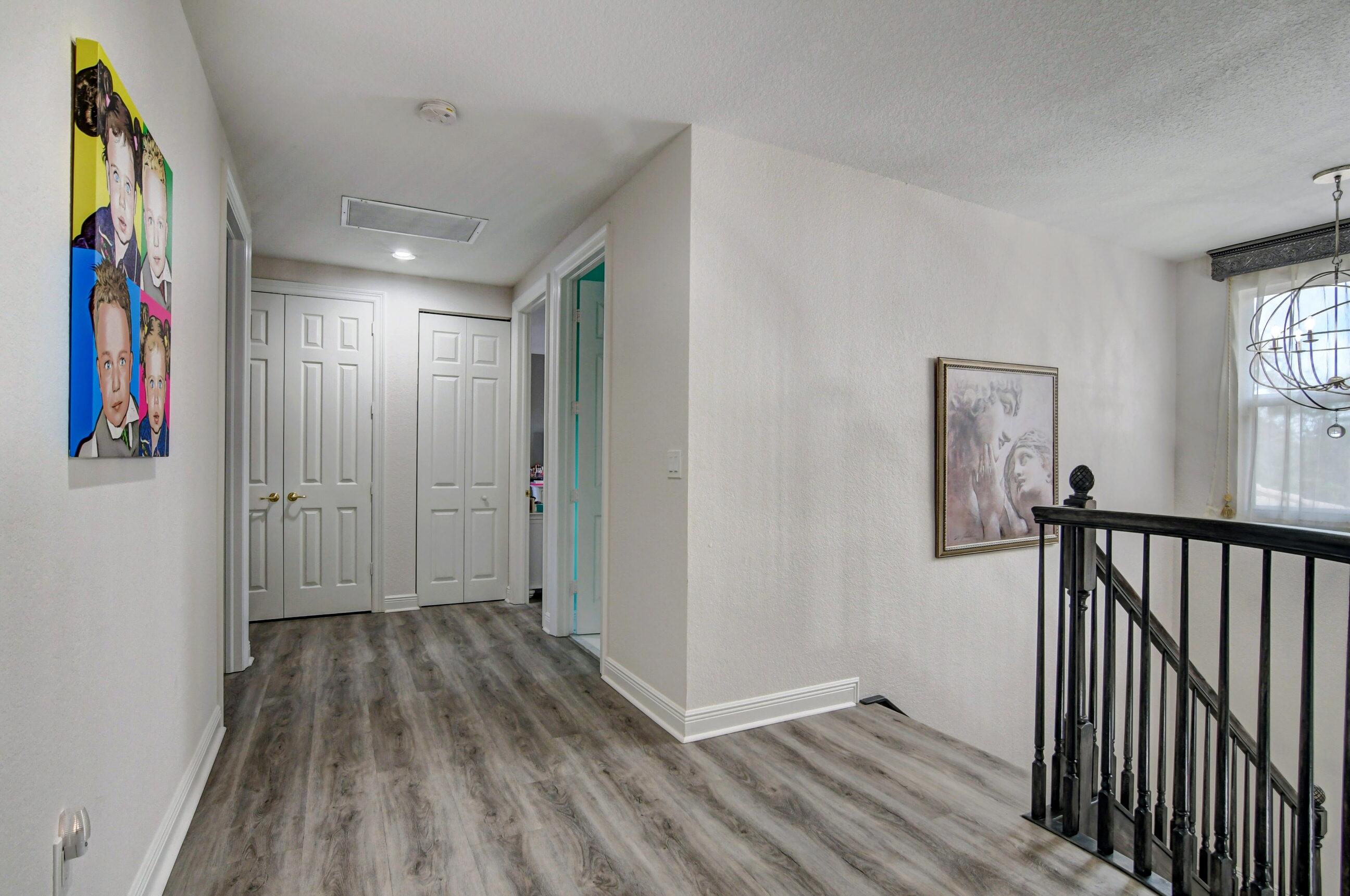 19573 Estuary Drive Boca Raton, FL 33498 - Photo 37 of 75 Hall