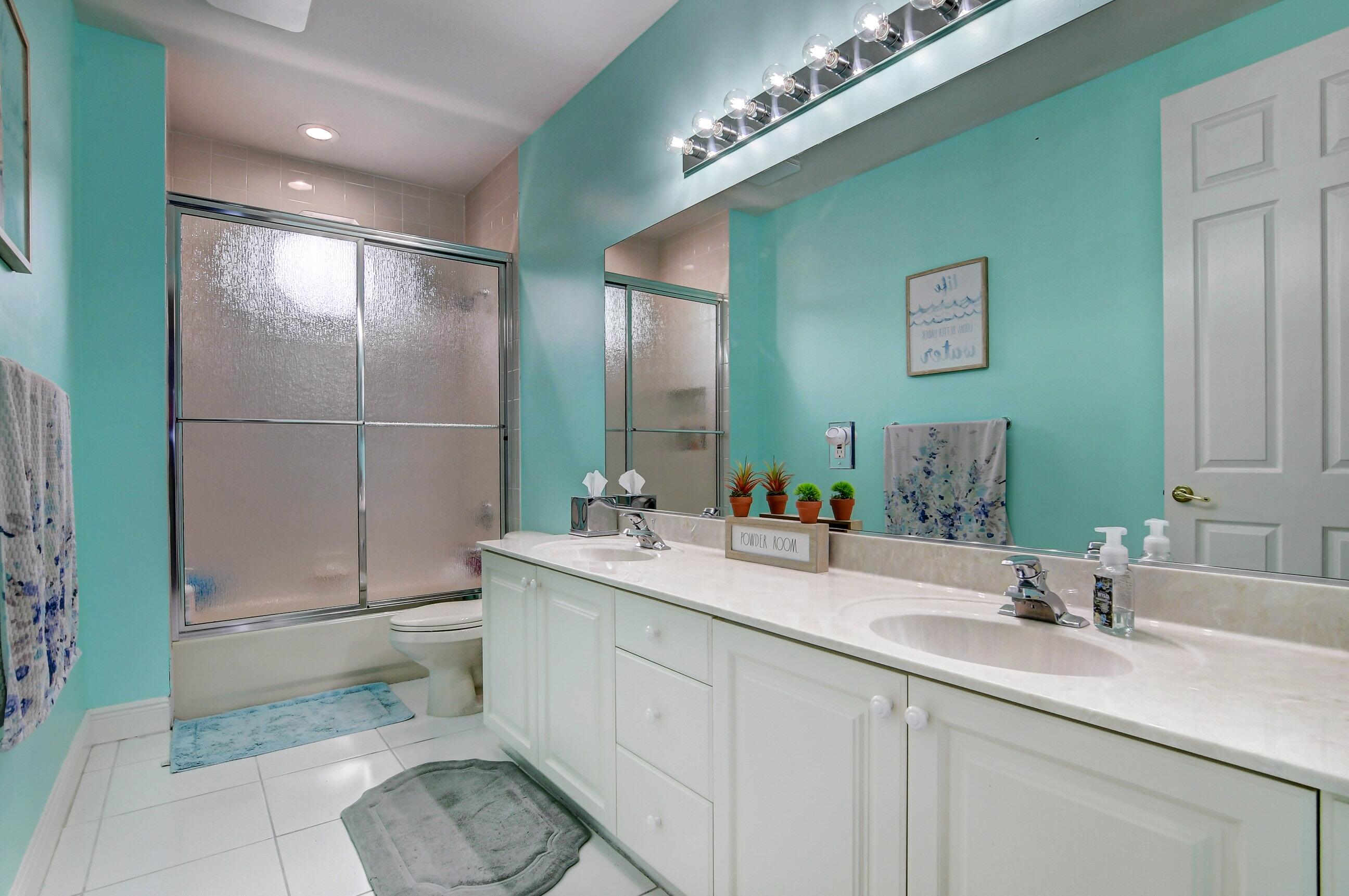 19573 Estuary Drive Boca Raton, FL 33498 - Photo 42 of 75 Bath 2