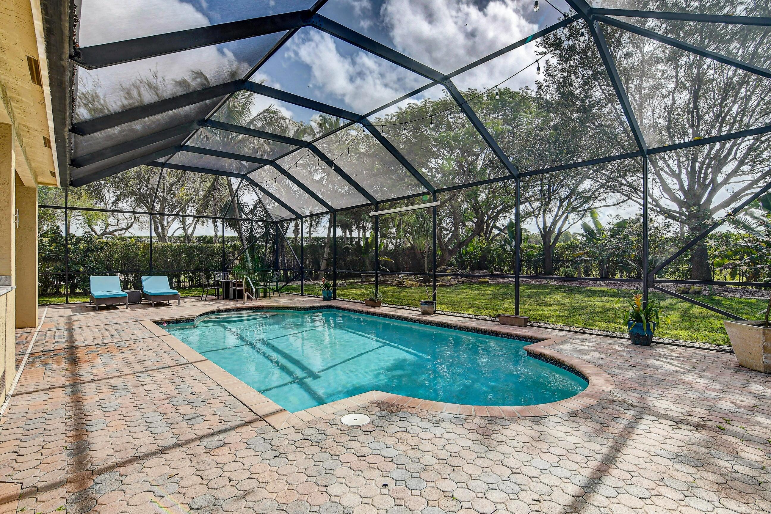 19573 Estuary Drive Boca Raton, FL 33498 - Photo 50 of 75 Pool 4