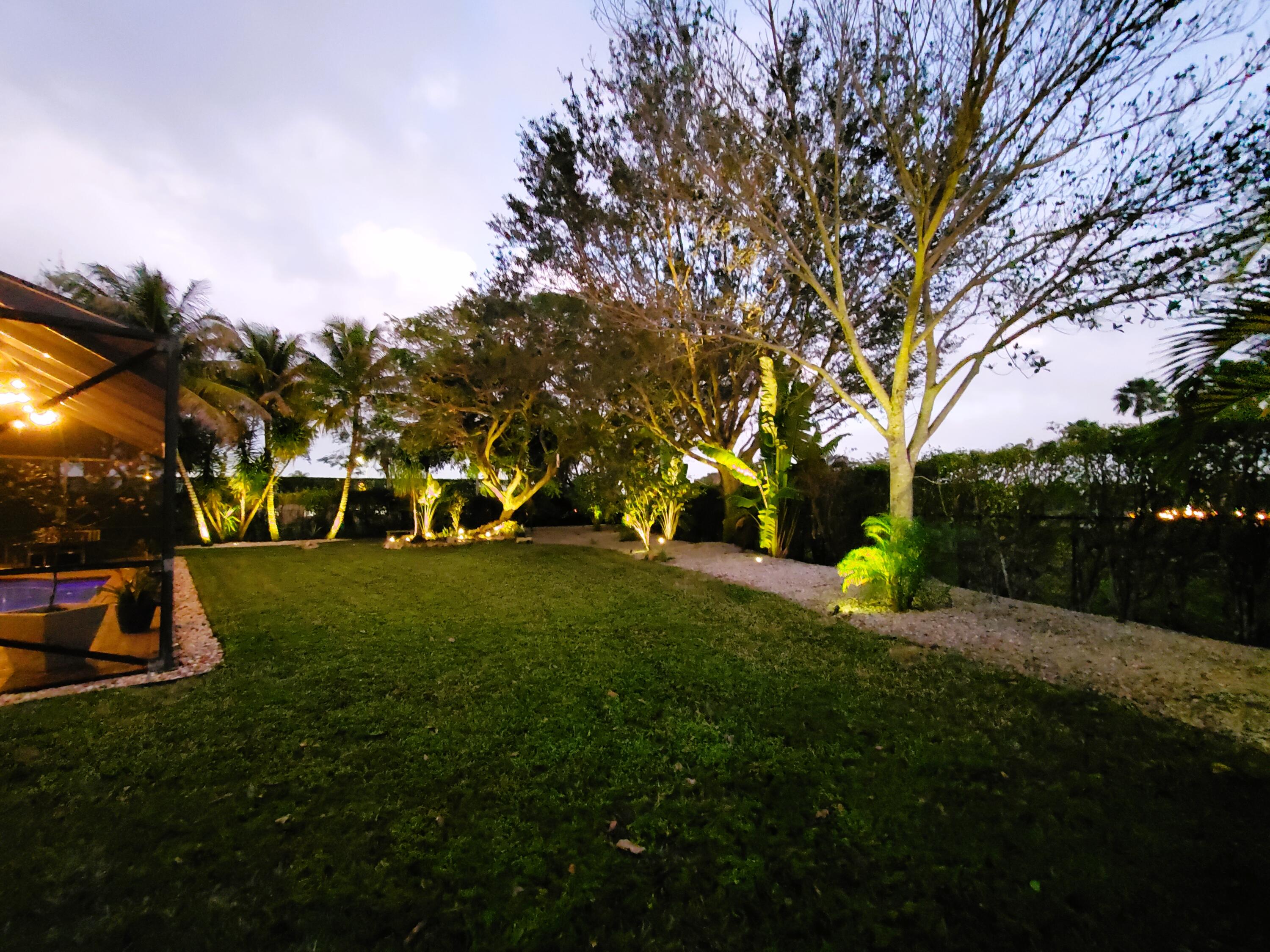 19573 Estuary Drive Boca Raton, FL 33498 - Photo 64 of 75 Back 2