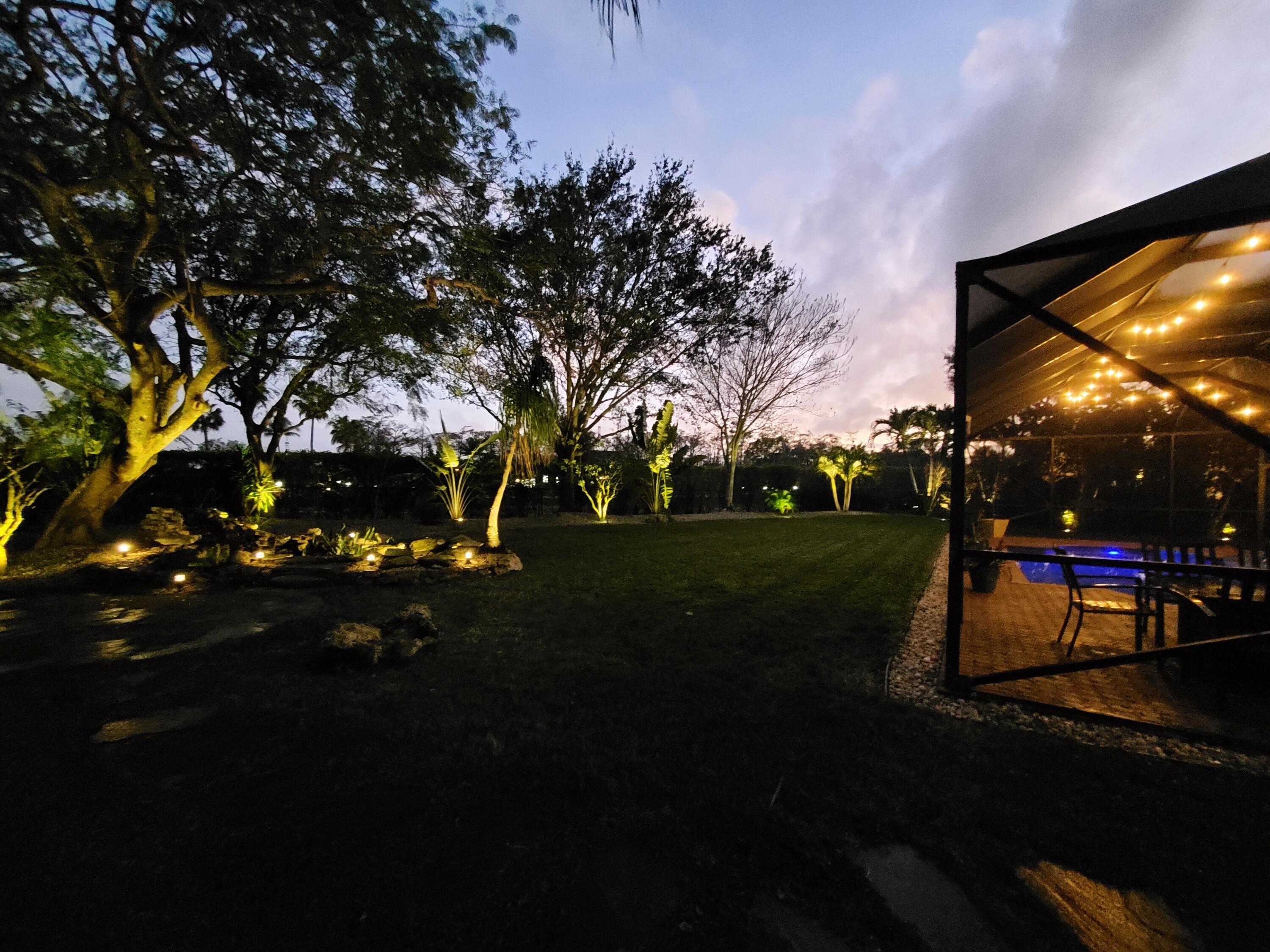 19573 Estuary Drive Boca Raton, FL 33498 - Photo 65 of 75 Back 4