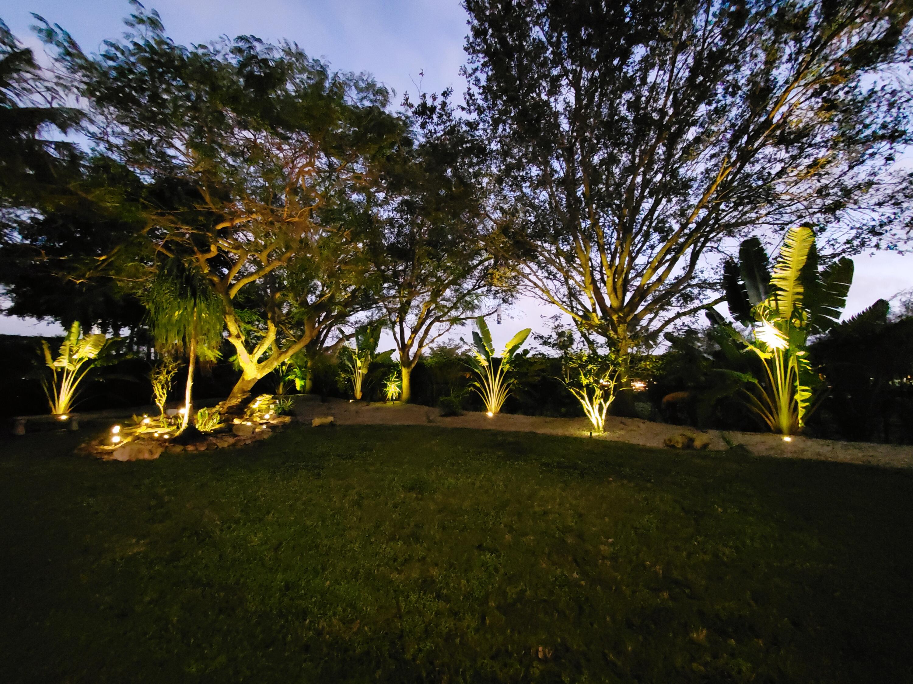 19573 Estuary Drive Boca Raton, FL 33498 - Photo 68 of 75 Back 6