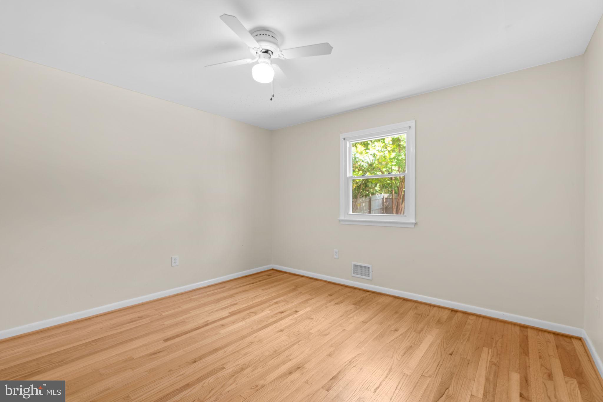 9317 Dunloggin Road Ellicott City, MD 21042 - Photo 27 of 60 Bedroom