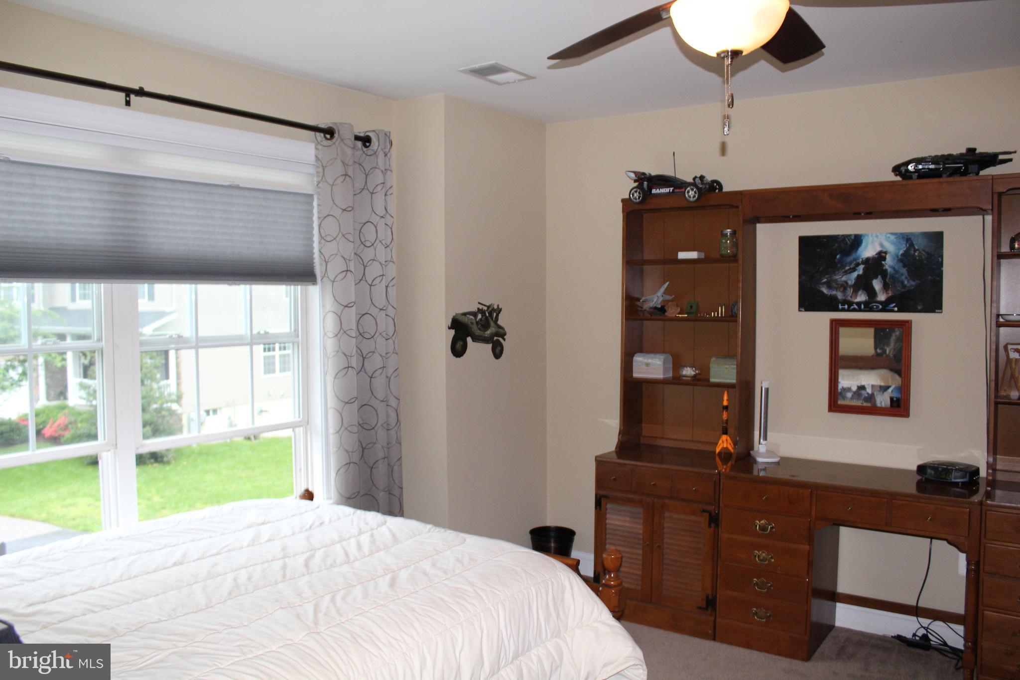 214 Featherstone Road Pasadena, MD 21122 - Photo 50 of 72