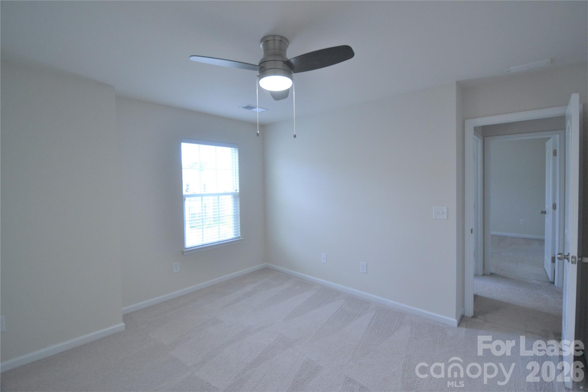 17228 Shearer Road Davidson, NC 28036 - Photo 35 of 48
