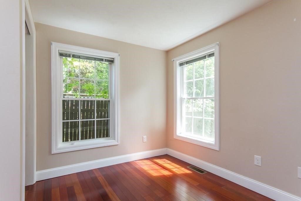 36 Willowdale Road, Unit 1 Groton, MA 01450 - Photo 11 of 16