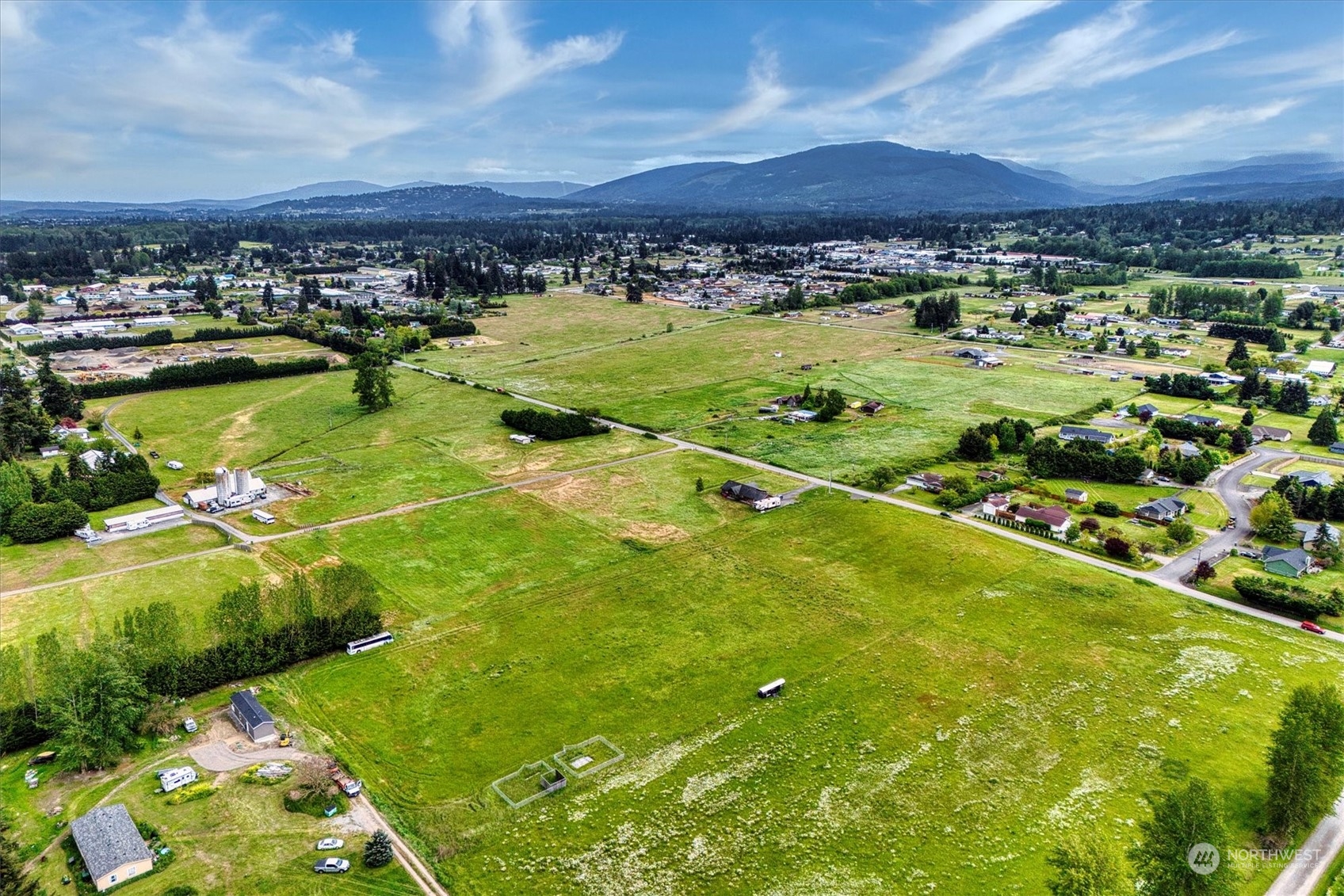 999 Spath Road Sequim, WA 98382 - Photo 14 of 20 Gallery Image 14