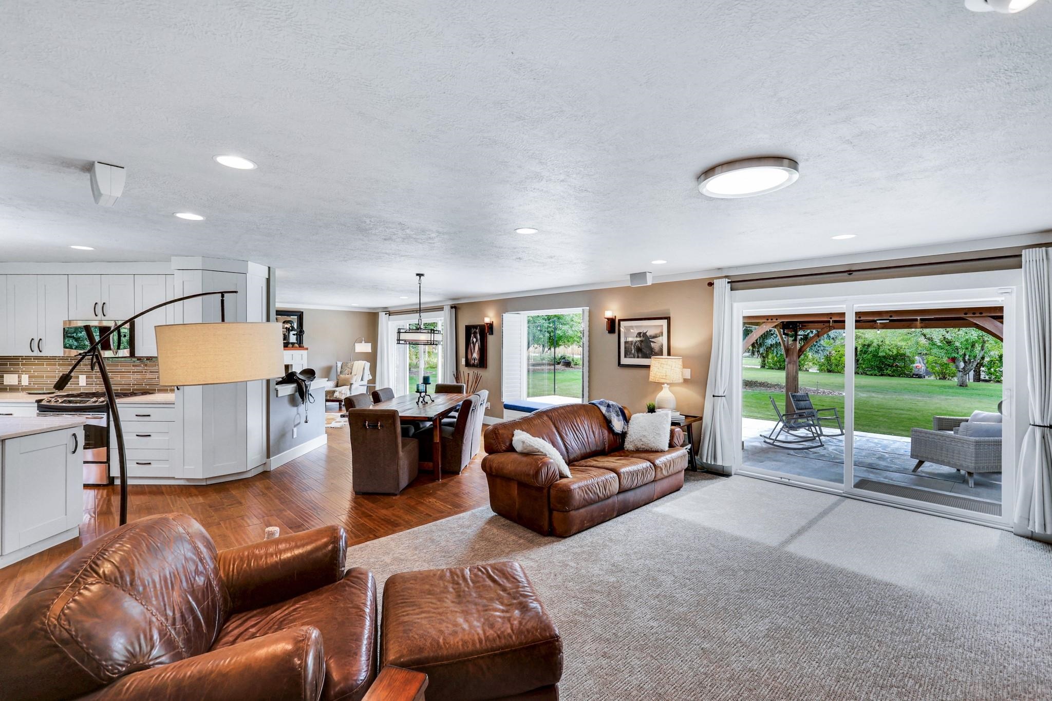 3411 South Best Road Veradale, WA 99037 - Photo 11 of 50