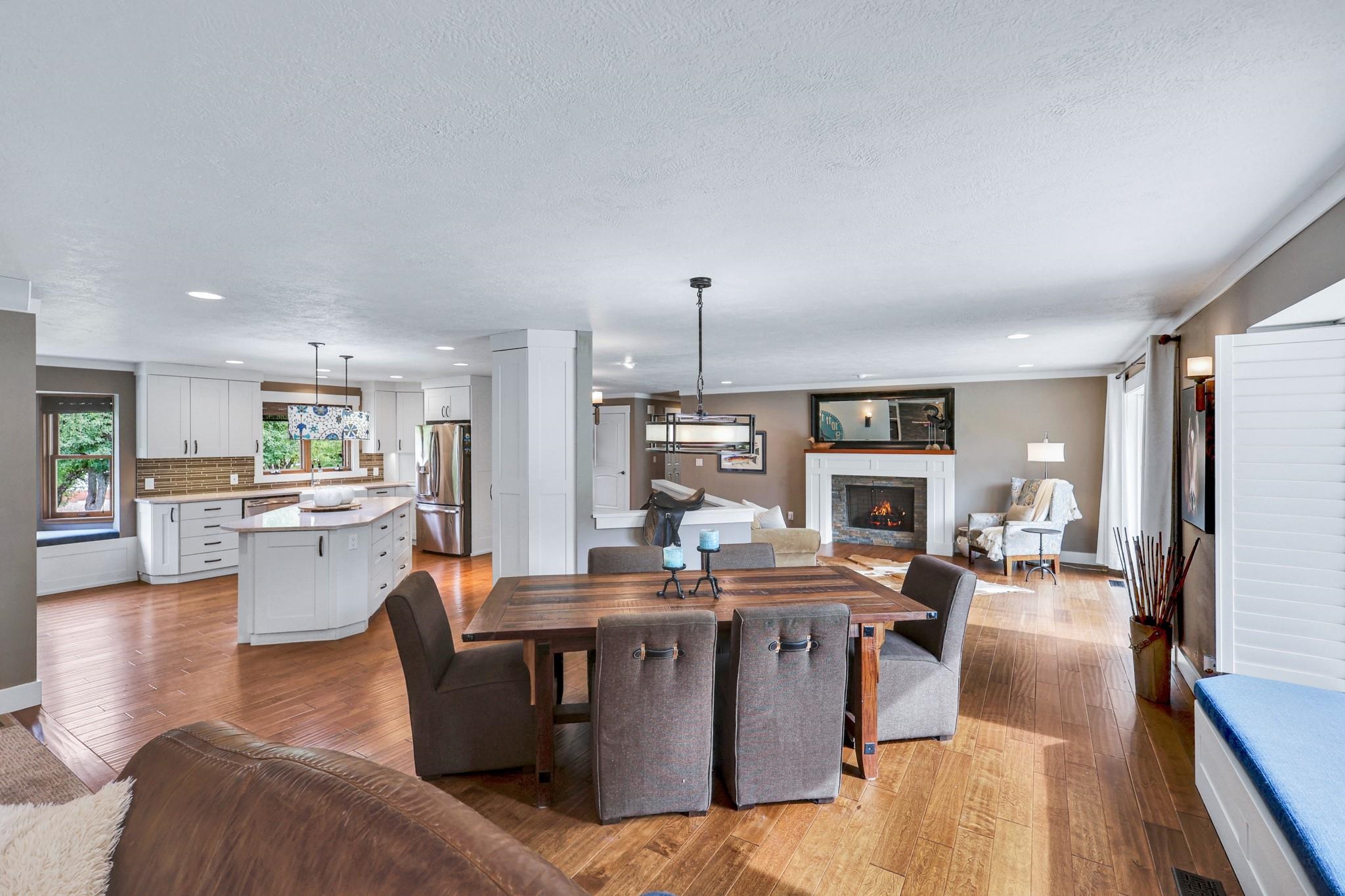 3411 South Best Road Veradale, WA 99037 - Photo 12 of 50