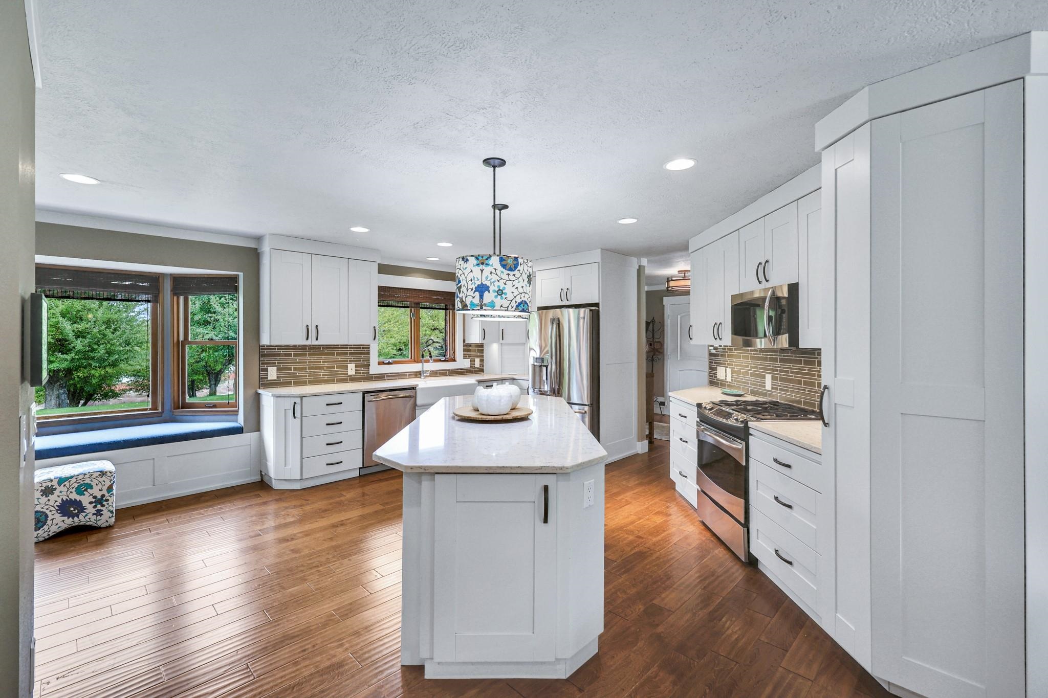 3411 South Best Road Veradale, WA 99037 - Photo 13 of 50