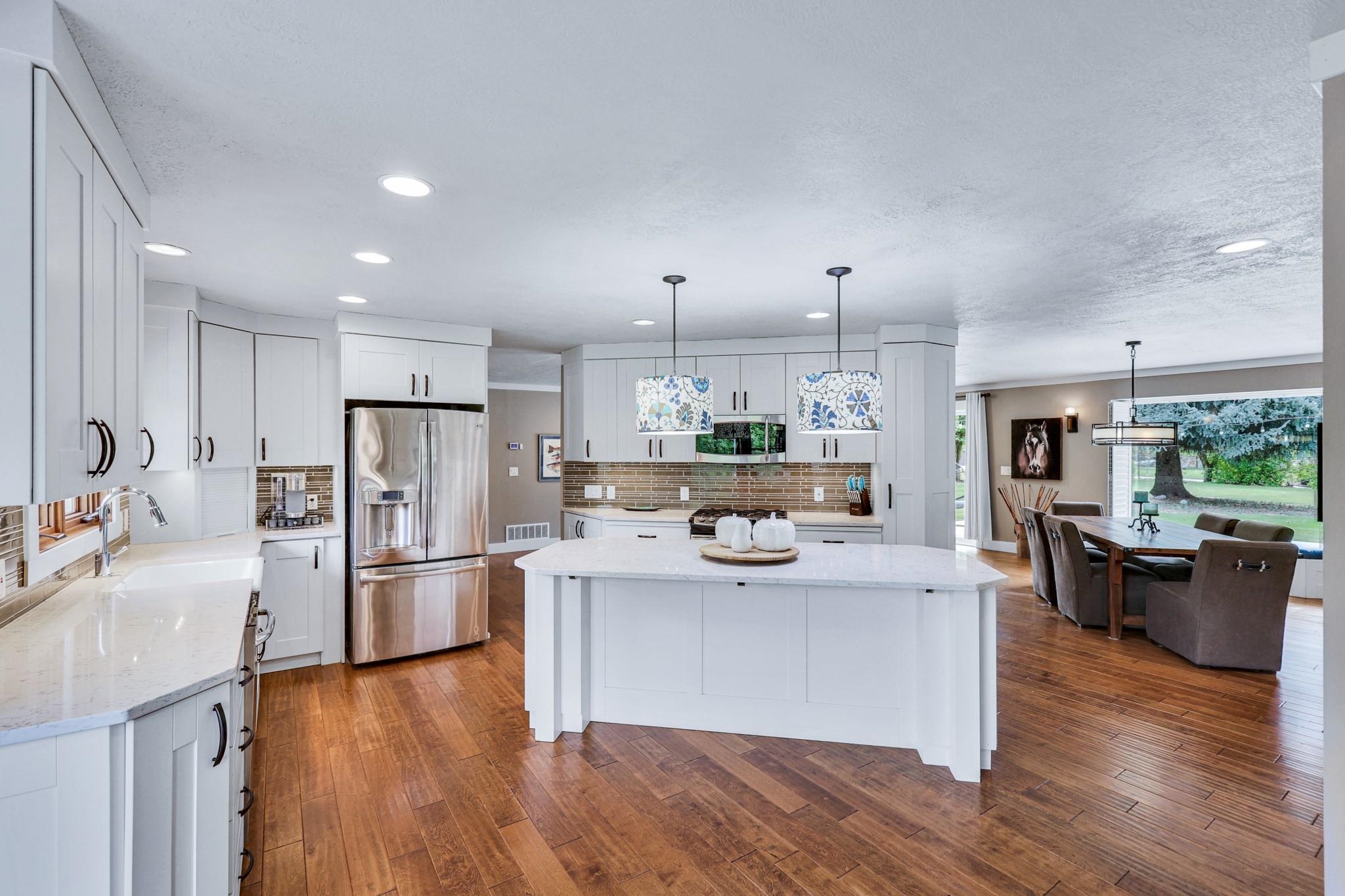 3411 South Best Road Veradale, WA 99037 - Photo 14 of 50