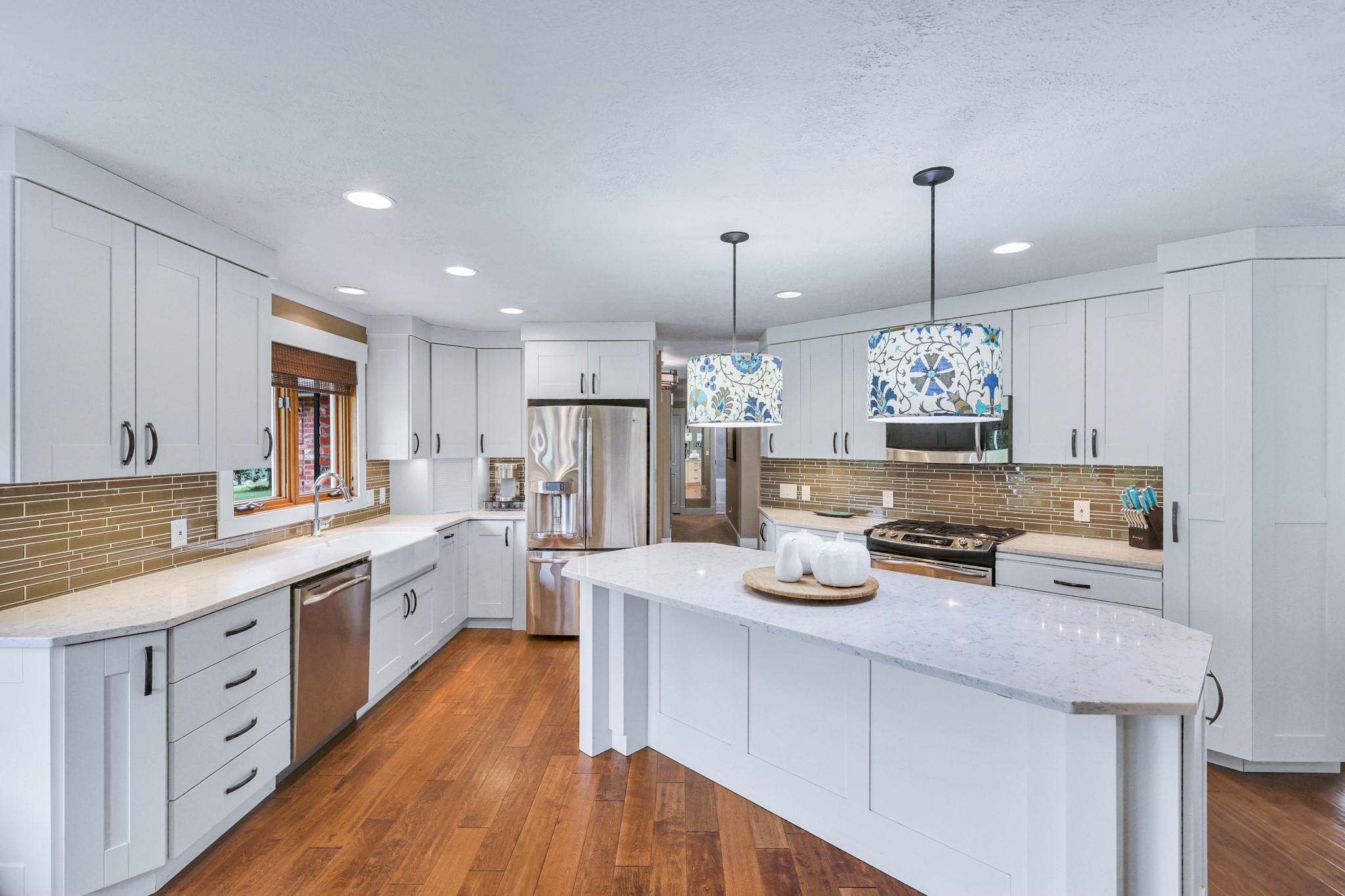 3411 South Best Road Veradale, WA 99037 - Photo 15 of 50