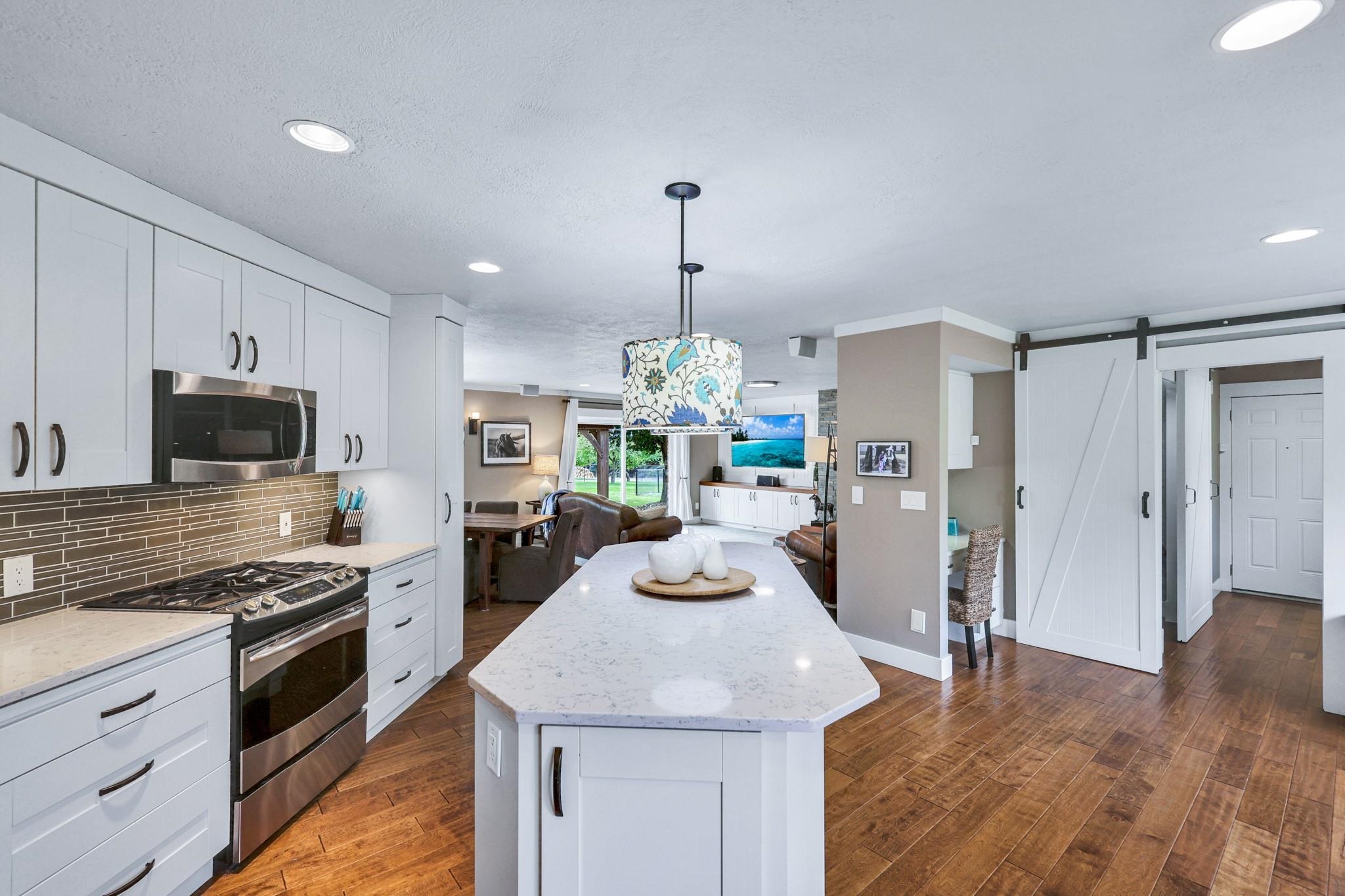 3411 South Best Road Veradale, WA 99037 - Photo 16 of 50